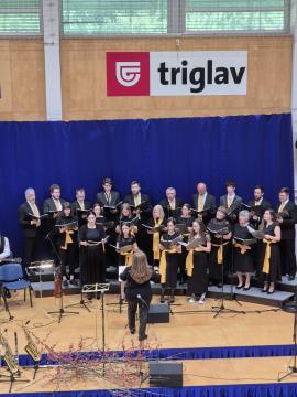 Koncert Maranata (25)